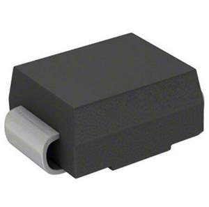 GB01SLT12-214GeneSiC Semiconductor