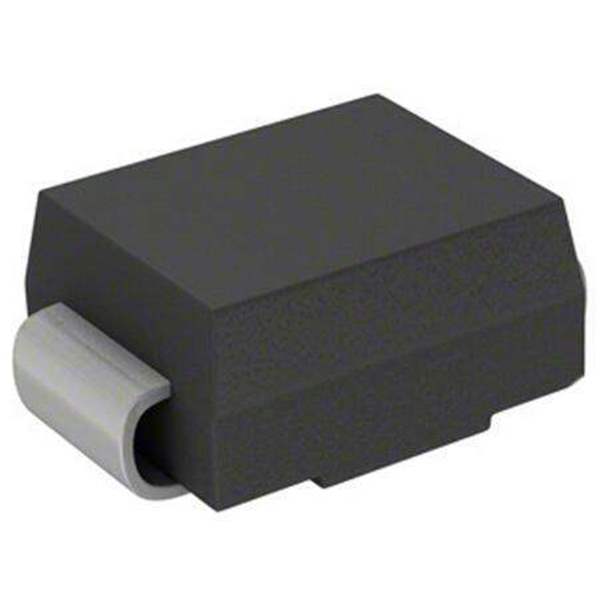 GB02SLT12-214GeneSiC Semiconductor