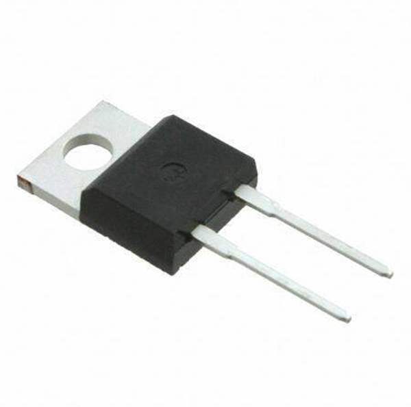 GB05SLT12-220GeneSiC Semiconductor