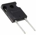 GB05MPS17-247 GeneSiC Semiconductor