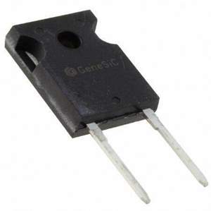 GB05MPS17-247 GeneSiC Semiconductor