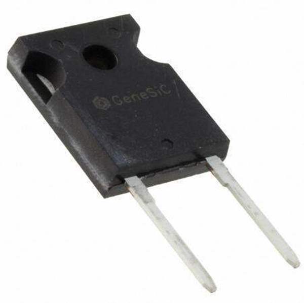 GB05MPS17-247 GeneSiC Semiconductor