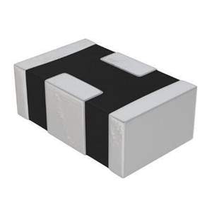  CX0805MRX7R0BB103Pulse Electronics