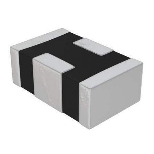  CX0805MRX7R0BB103Pulse Electronics