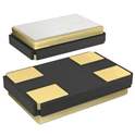 405I35B12M00000 CTS-Frequency Controls