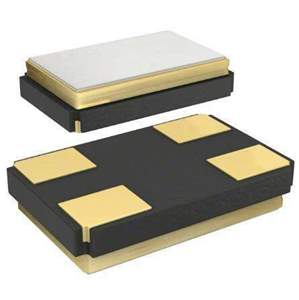 405I35B12M00000 CTS-Frequency Controls