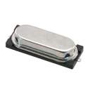 ABLS7M-16.000MHZ-B-2-T Abracon LLC