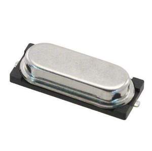 ABLS7M-16.000MHZ-B-2-T Abracon LLC