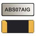 ABS07AIG-32.768KHZ-9-1-T Abracon LLC