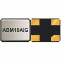 ABM10AIG-24.000MHZ-4Z-T3Abracon LLC