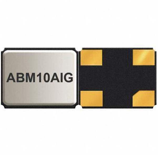 ABM8AIG-27.000MHZ-12-1Z-T Abracon LLC