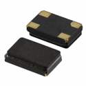 ABM3C-12.000MHZ-B-4-Y-TAbracon LLC