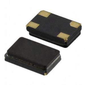 ABM3C-12.000MHZ-B-4-Y-TAbracon LLC