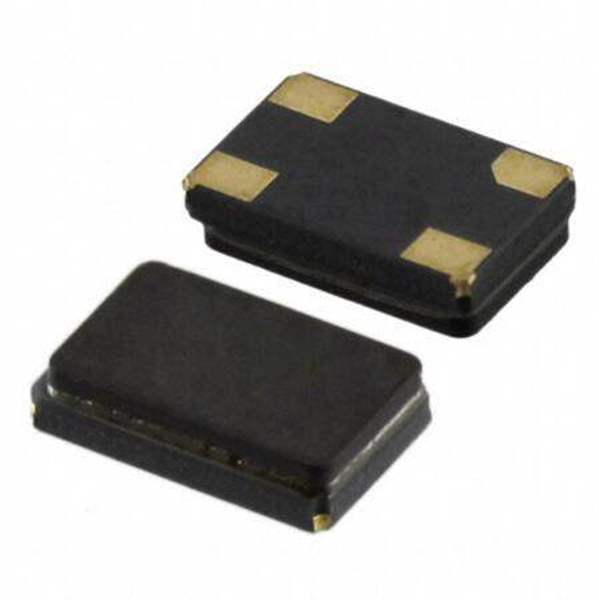 ABM3C-12.000MHZ-B-4-Y-TAbracon LLC