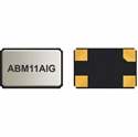 ABM8AIG-12.000MHZ-4-TAbracon LLC