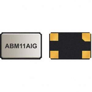 ABM8AIG-12.000MHZ-4-TAbracon LLC