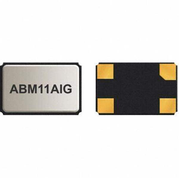 ABM8AIG-12.000MHZ-4-TAbracon LLC