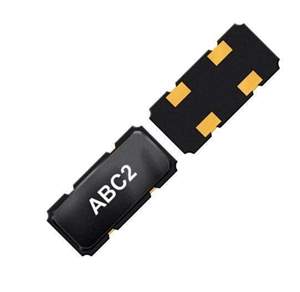 ABC2-6.000MHZ-D4Z-TAbracon LLC