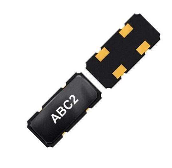 ABC2-6.000MHZ-D4Z-TAbracon LLC