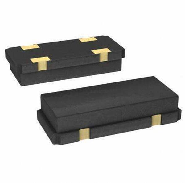 ABC2-16.000MHZ-4-TAbracon LLC
