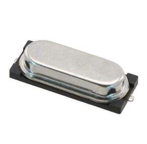 ABLS3-4.096MHZ-D4Y-TAbracon LLC