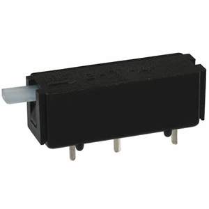 1410-L210-L2F1-S02-6.3A E-T-A