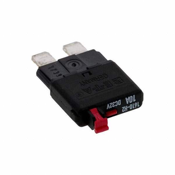 1610-H2-10A E-T-A