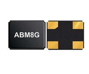 ABM8GAIG-12.000MHZ-8-7Z-TAbracon LLC