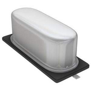 ABLS2-24.000MHZ-D4YF-T Abracon LLC
