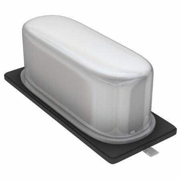 ABLS2-24.000MHZ-D4YF-T Abracon LLC