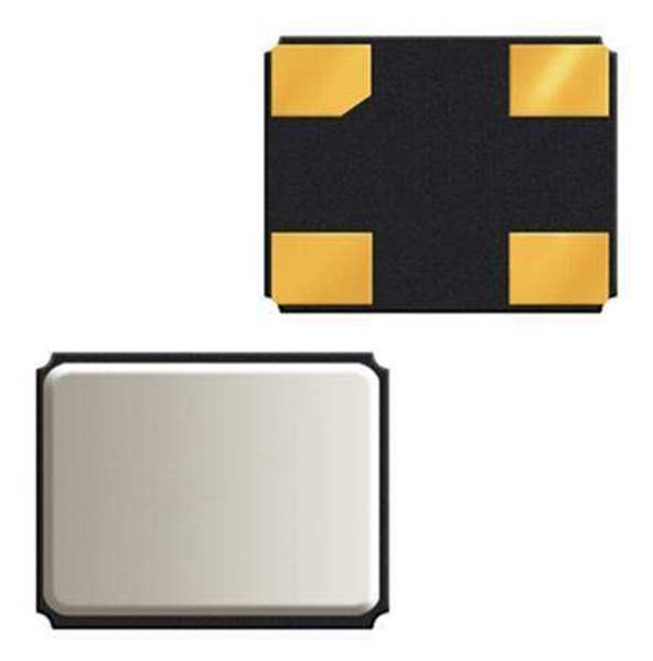 ABM11W-32.0000MHZ-7-B1U-T3Abracon LLC