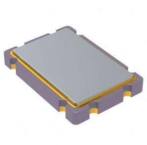 FC7BSCCMM8.0-T1Fox Electronics