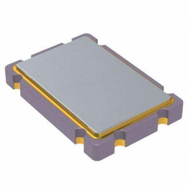 FC7BSCCMM8.0-T1Fox Electronics