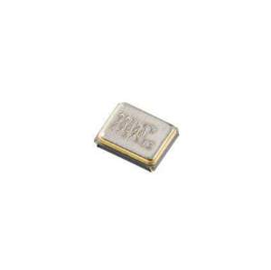 CX2016SA50000D0GSSCC KYOCERA AVX