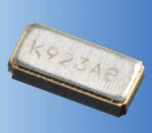 ST3215SB32768A0HPWBBKYOCERA AVX