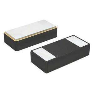 ST3215SB32768E0HSZB1KYOCERA AVX