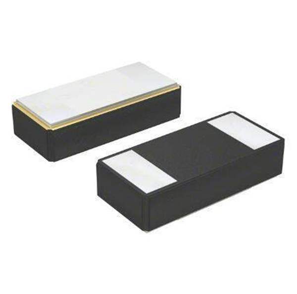ST3215SB32768E0HSZB1KYOCERA AVX