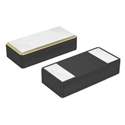 ST3215SB32768B0HSZA1KYOCERA AVX