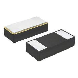 ST3215SB32768B0HSZA1KYOCERA AVX