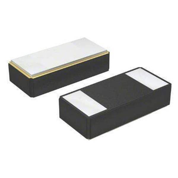 ST3215SB32768B0HSZA1KYOCERA AVX