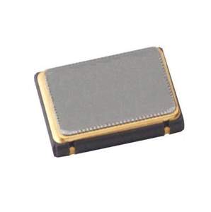 403C35A12M00000CTS-Frequency Controls