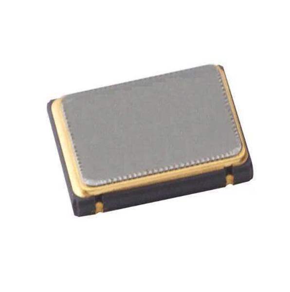 403C35A12M00000CTS-Frequency Controls