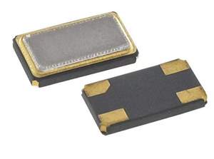 406C35B12M00000CTS-Frequency Controls