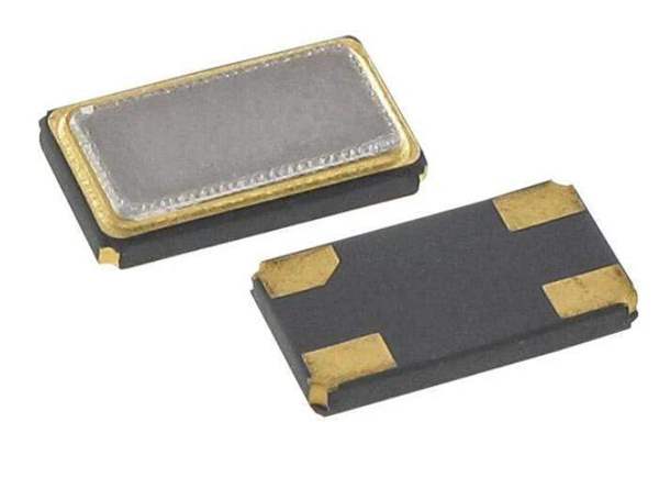 406C35B12M00000CTS-Frequency Controls