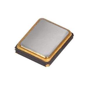 SA324250F36MARCTS-Frequency Controls