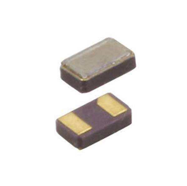 TFE202P32K7680RCTS-Frequency Controls