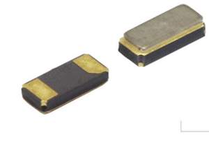 TFE321P32K7680RCTS-Frequency Controls