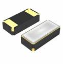 G8327A045Diodes Incorporated