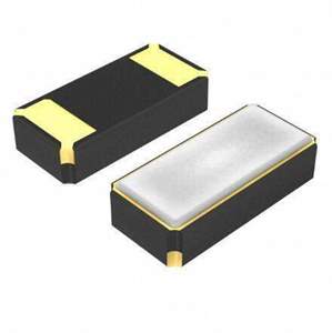 G8327A038 Diodes Incorporated