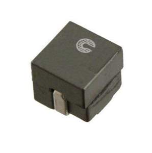 FP0807R1-R07-REaton - Electronics Division